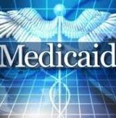 47,000 Reasons to Expand Medicaid
